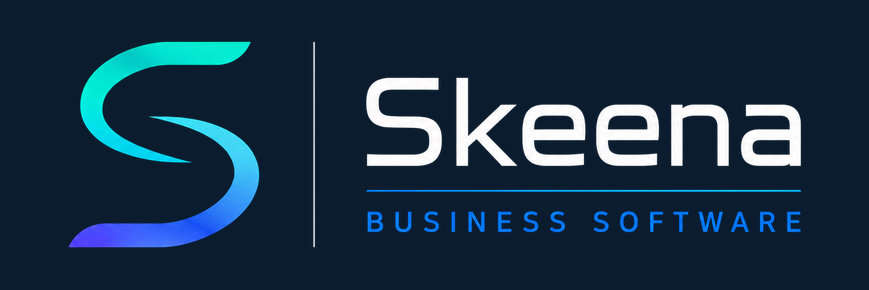 Skeena – Business. Simplified.